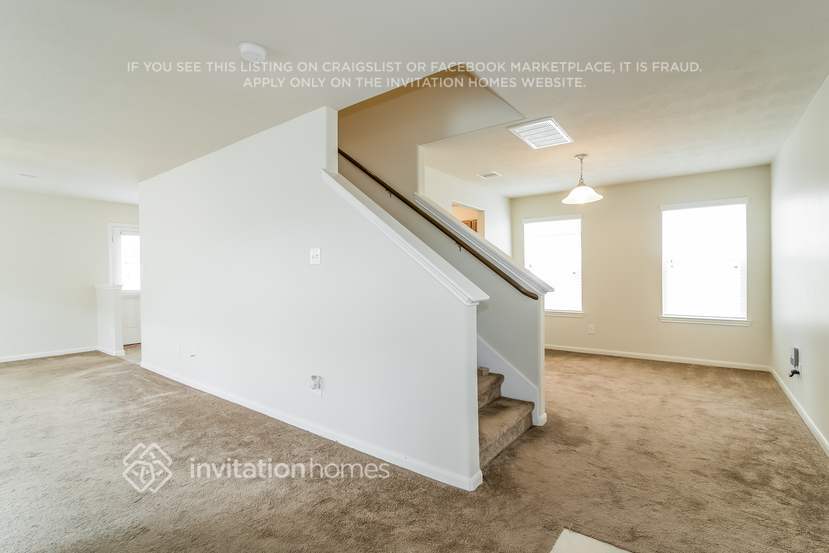 Building Photo - 5943 Brenwood Trails Ln