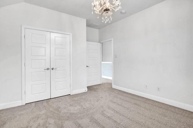 Building Photo - 15920 Gladewater Terrace
