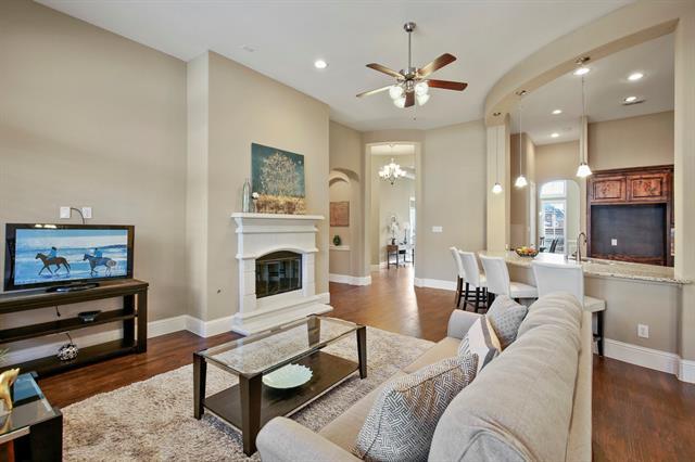 Building Photo - 13732 Eleanor Ave