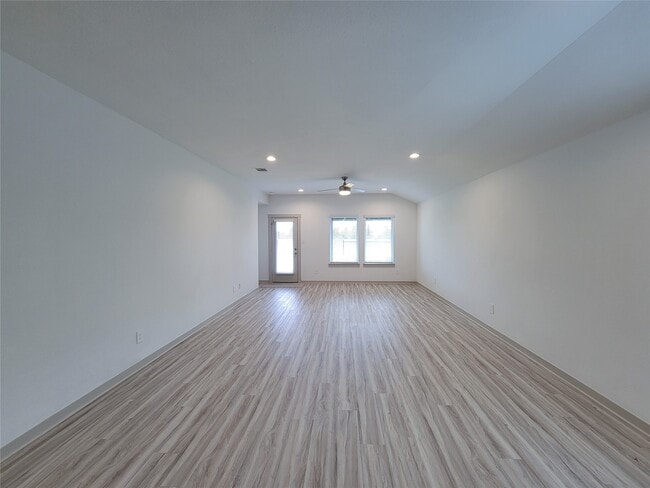 Building Photo - 7015 Halifax Harvest Ln