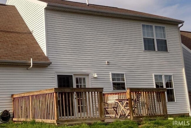 Building Photo - 3819 Claybridge Dr