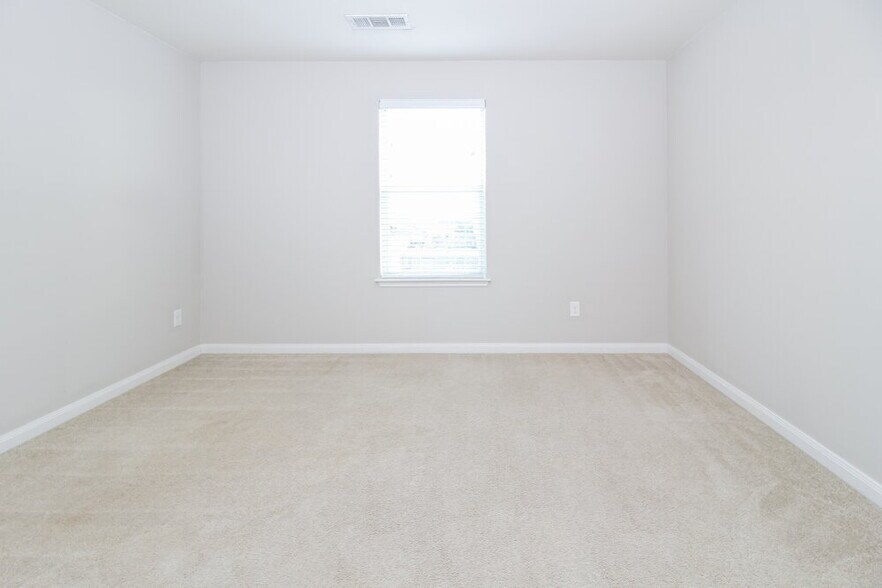 Building Photo - 309 Meadow View Ln