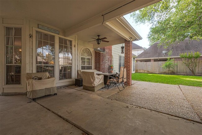 Building Photo - 14227 Championship Ln