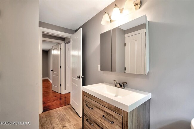 Building Photo - 88 Dutch Lane Rd