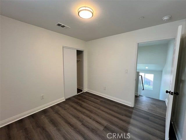 Building Photo - 133 W 91st St