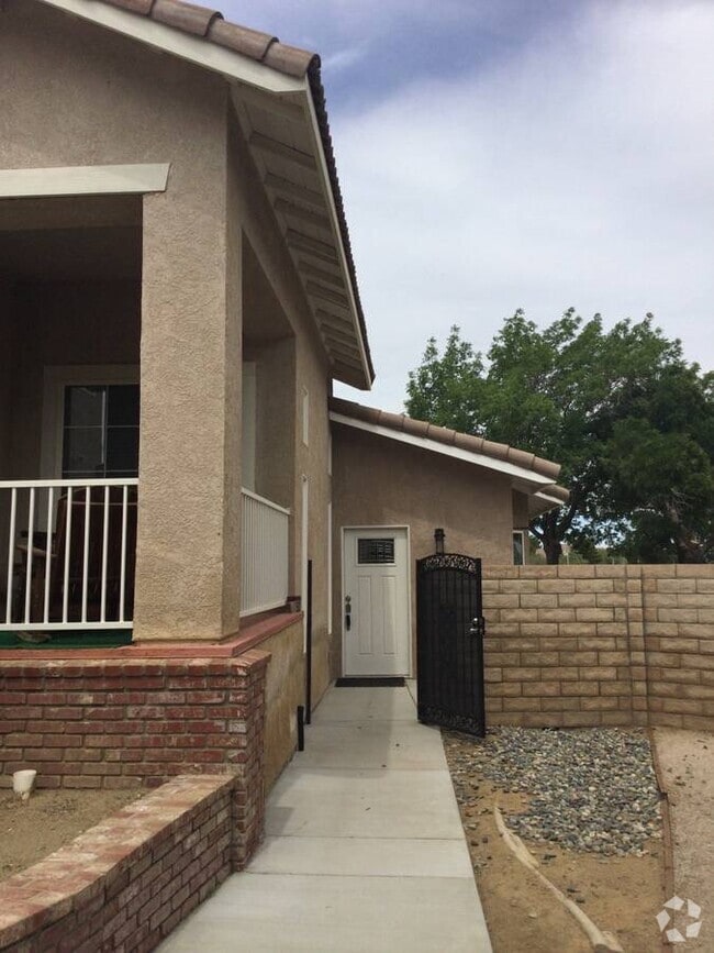 Building Photo - 3437 Caspian Dr