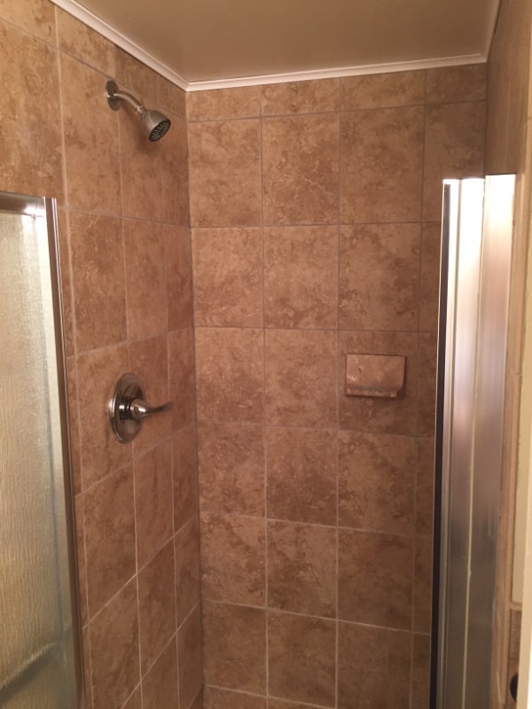 Building Photo - 689 Snelling Ave S