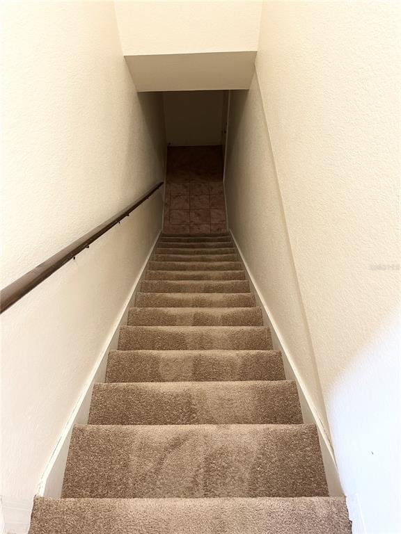 Building Photo - 4600 E Moody Blvd