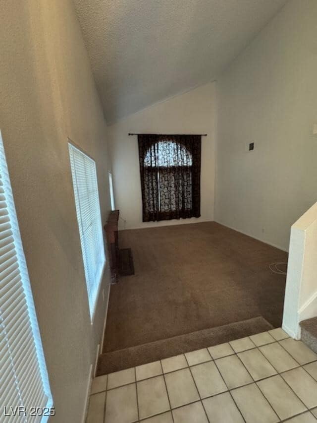 Building Photo - 713 Rusty Spur Dr