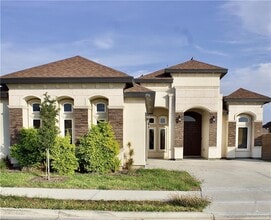 Building Photo - 3516 S Climax Dr