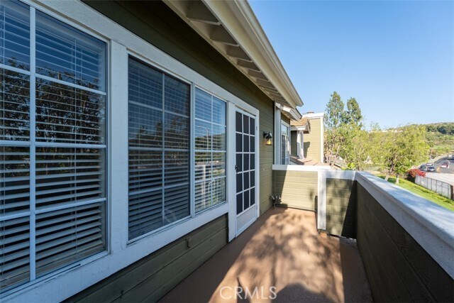Building Photo - 16510 Stonehaven Ct