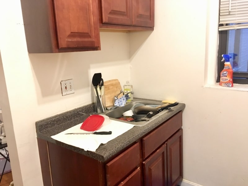 Building Photo - 18 Saint Lukes Rd