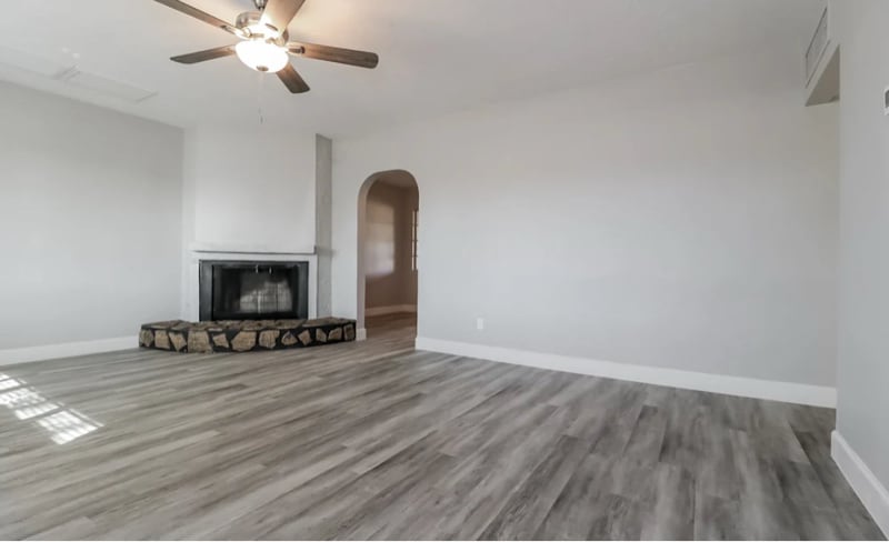 Building Photo - 2737 W Montebello Ave