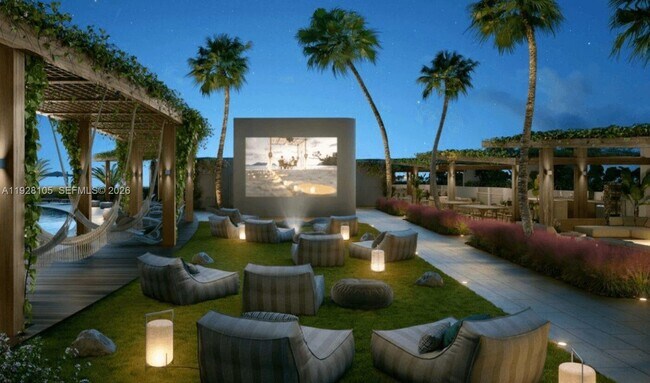 Building Photo - 580 72nd St