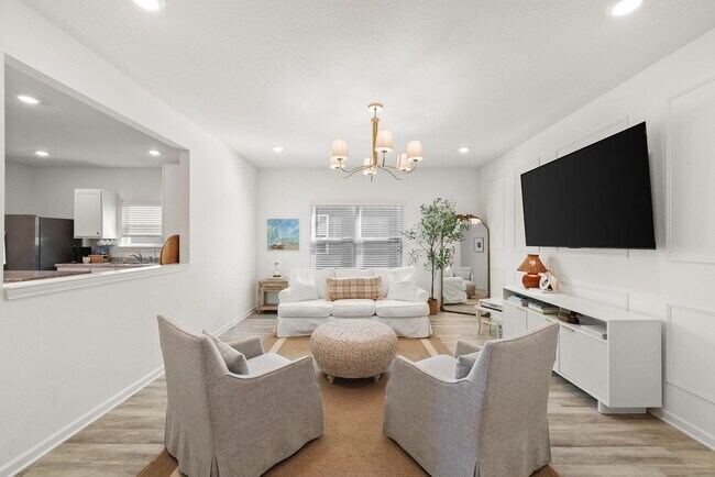 Building Photo - 39 Bluebeech St