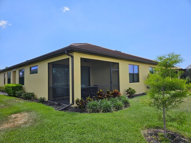 Building Photo - 20936 Fetterbush Pl
