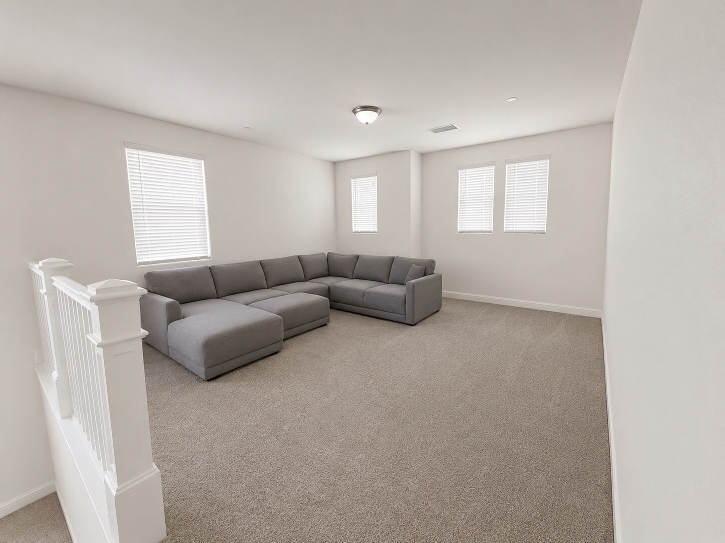 Building Photo - 11449 N Via Campagna Dr