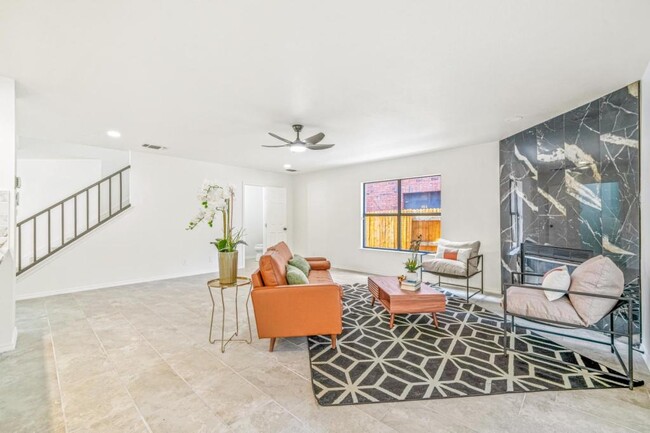 Building Photo - 3527 Eagle Canyon Dr