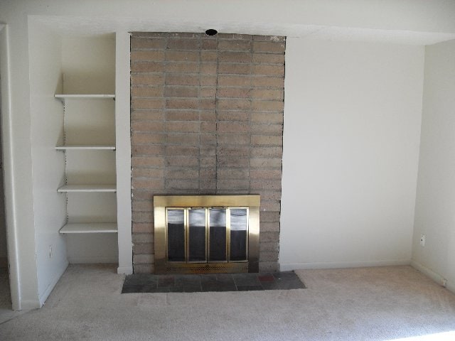 Building Photo - 5058 Hibbs Dr