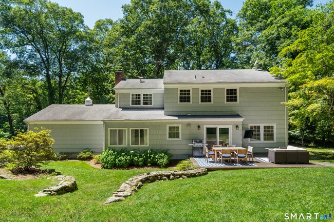 Building Photo - 117 Mill Rd