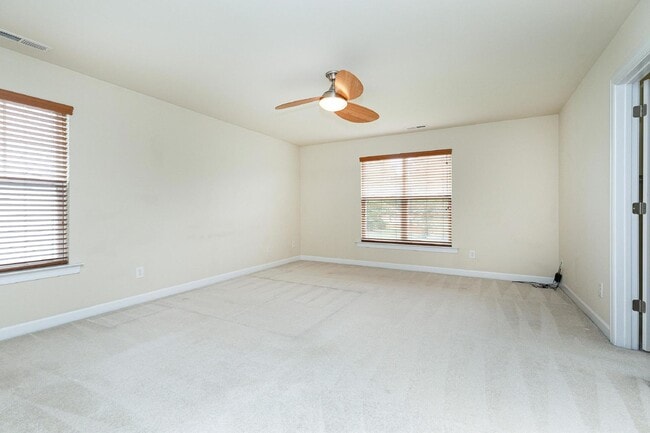 Building Photo - 3820 Yates Mill Trail