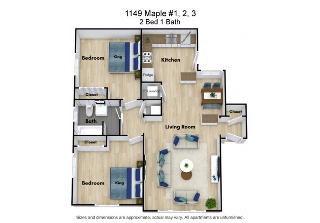 Building Photo - 2 bedroom in EVANSTON IL 60202