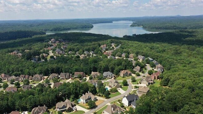 Building Photo - 128 Gold Springs Ct
