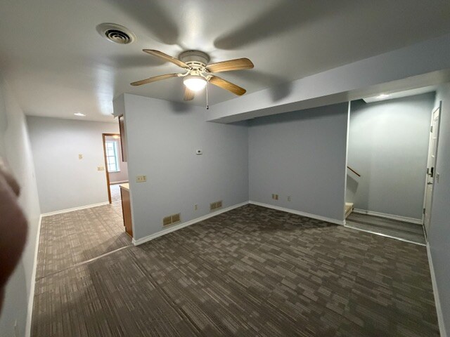 Building Photo - 208 Washington St