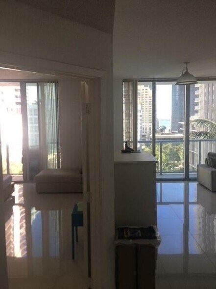 Building Photo - 79 SW 12th St