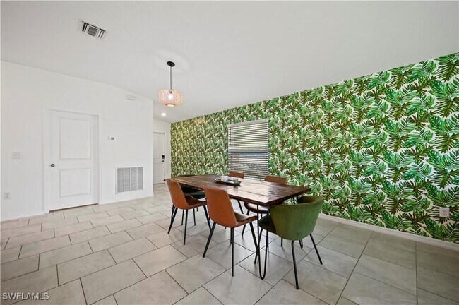 Building Photo - 4009 Villa Doria Ct