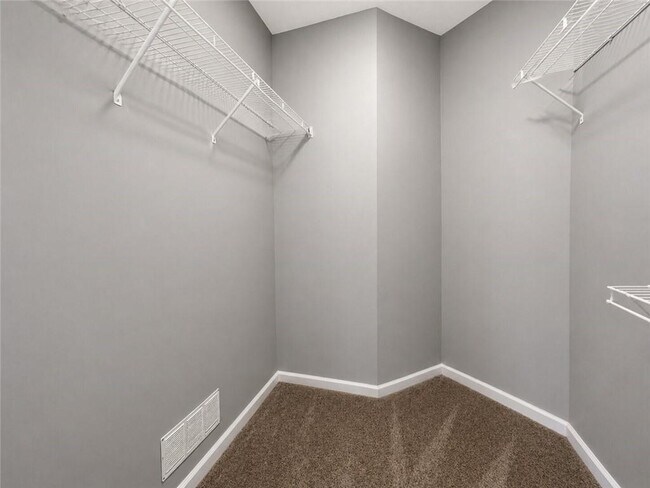 Building Photo - 1563 Rachel's Ridge NW