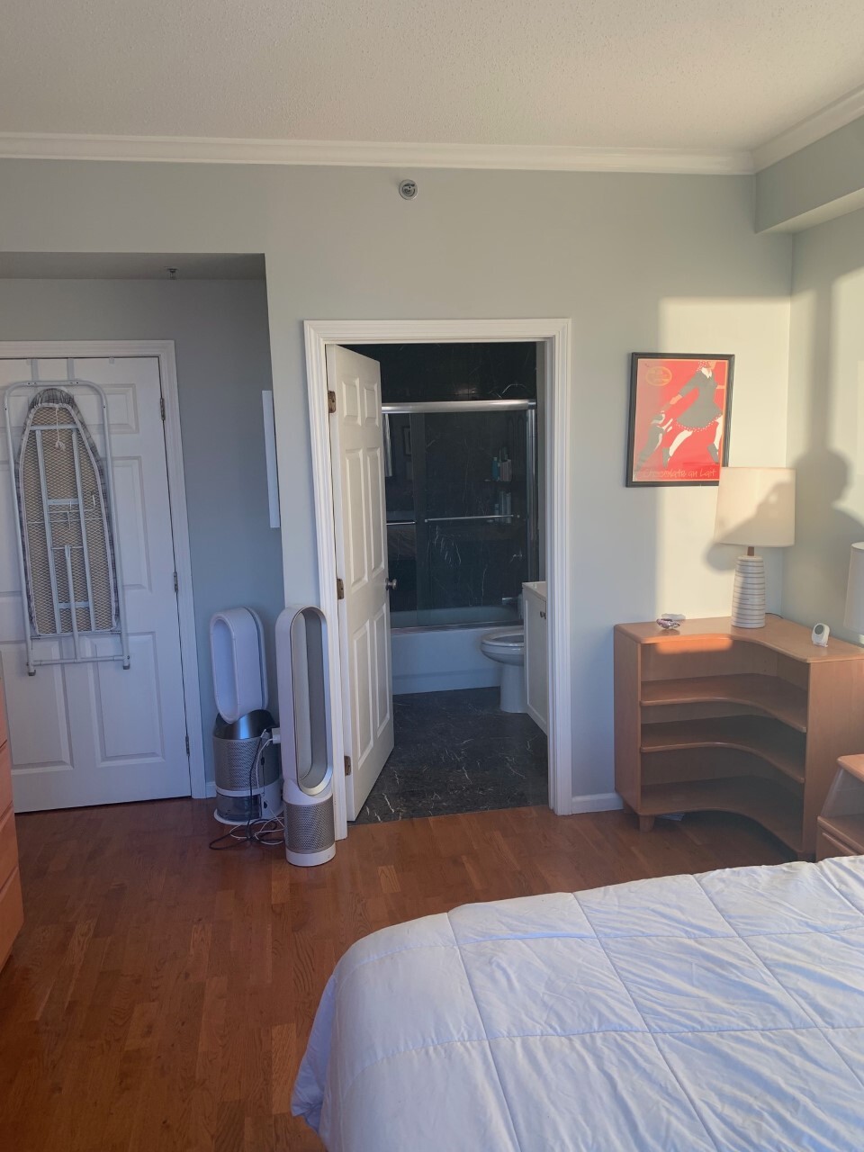 Building Photo - 169 Monsignor Obrien Hwy