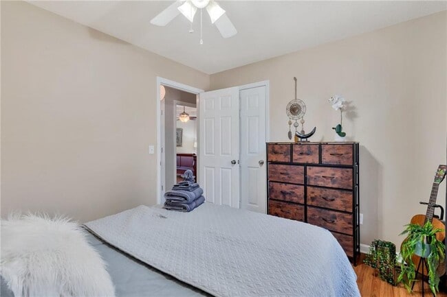 Building Photo - 1319 Towne Harbor Trail