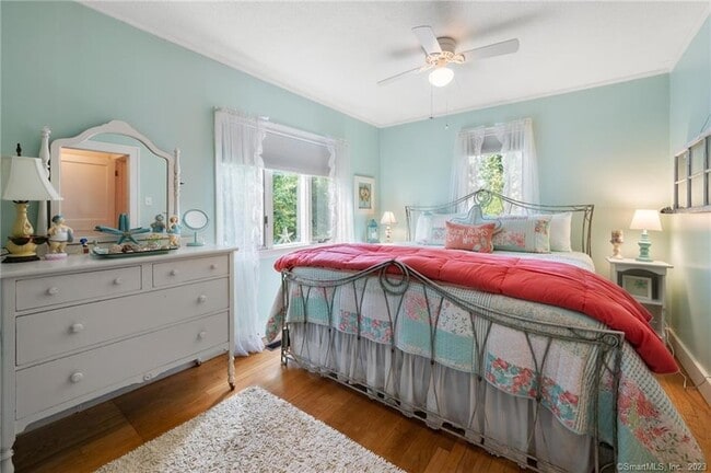 Building Photo - 6 East St