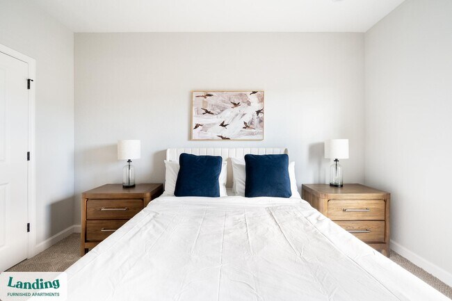 Building Photo - 84 San Filippo Dr SE