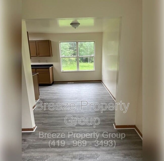 Building Photo - 2808 Benford Ln