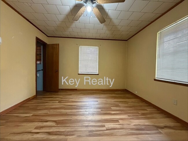 Building Photo - ****7219 Sheverport Hwy - Tioga