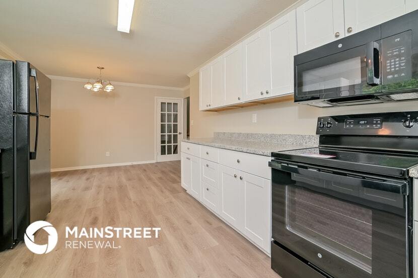 Building Photo - 7833 Brownvue Rd