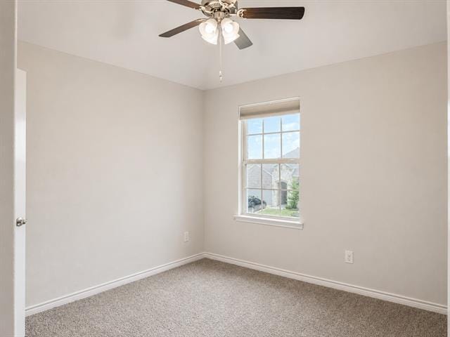 Building Photo - 10812 Ponderosa Trl