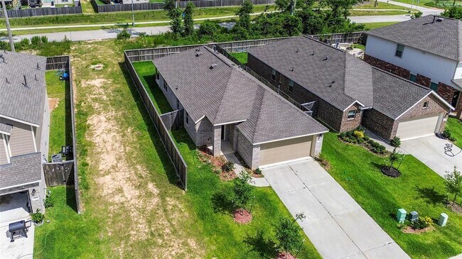 Building Photo - 19348 Villa Mesa Dr