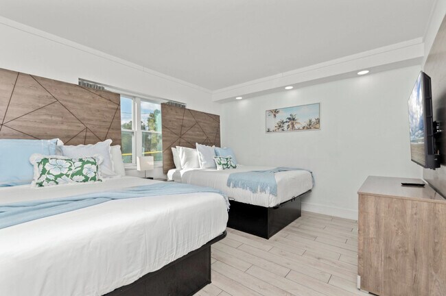 Building Photo - 1801 Withers Dr