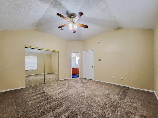 Building Photo - 823 Wyndham Pl