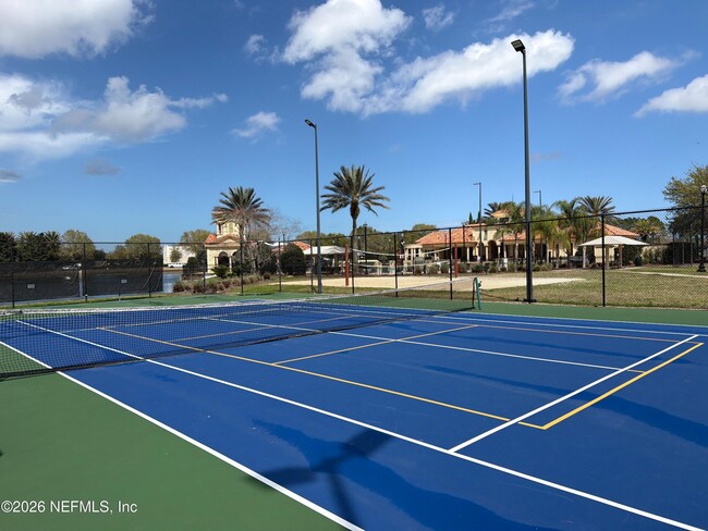 Building Photo - 3112 S Cassata Ln