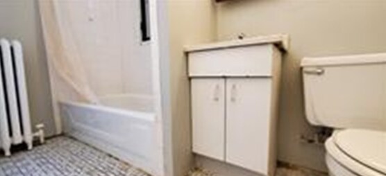 Building Photo - 84 New Whitney St