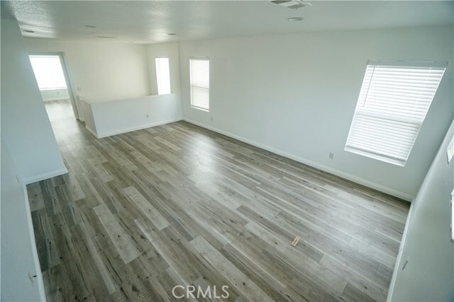 Building Photo - 14001 Jockey Ln