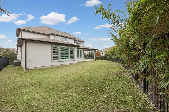 Building Photo - 2308 Berkleys Brook Dr