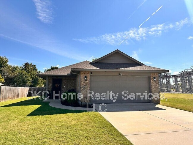 Primary Photo - 4122 Bonaparte Blvd