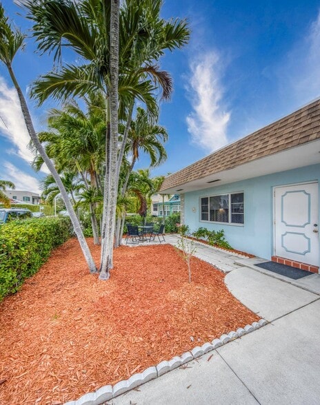 Building Photo - 32 S Ocean Breeze