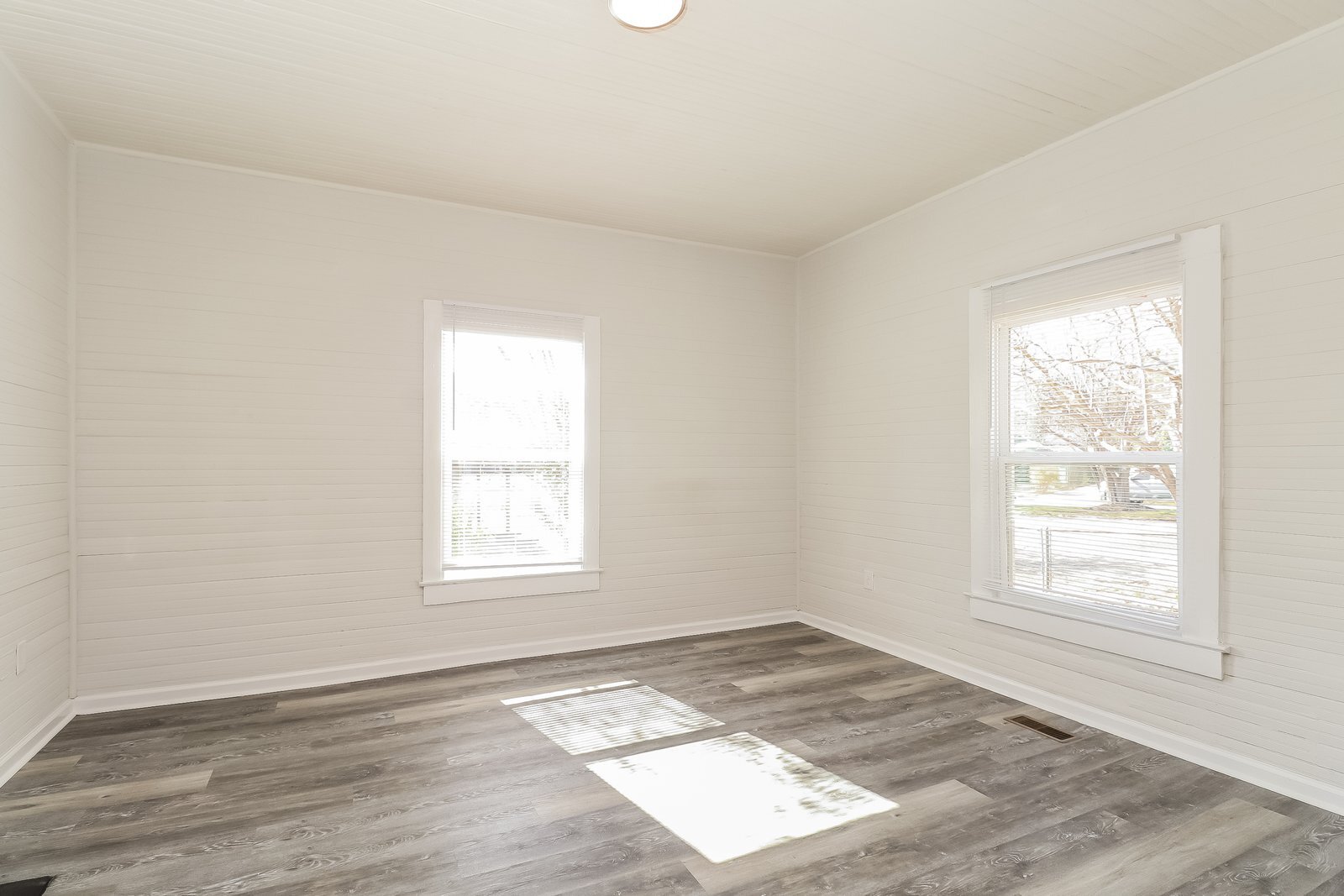 Building Photo - 101 Spruce St