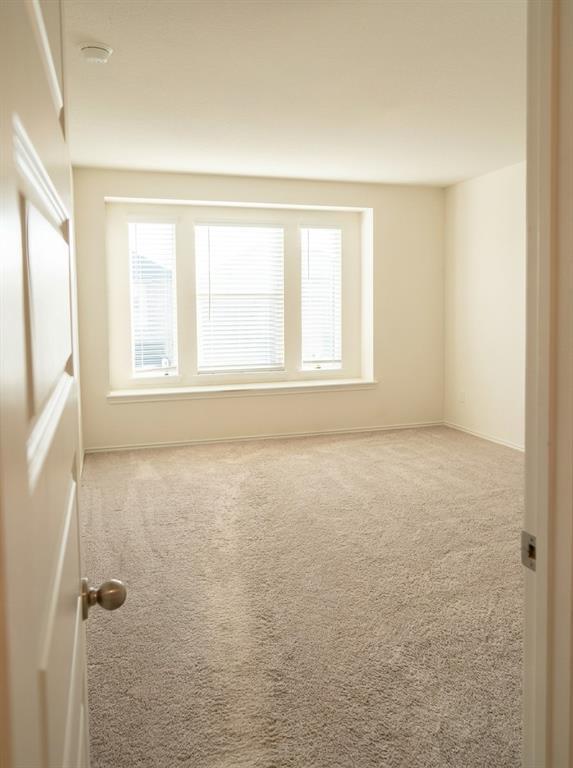 Building Photo - 4653 Alfano Loop